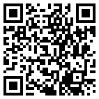 QR Code for Eae Consulting in Boynton Beach, FL 33436
