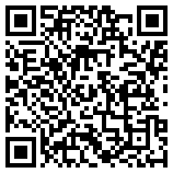 QR Code for Earth Tech in Land O Lakes, FL 34638