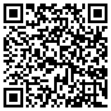 QR Code for Easterday Plumbing in Jacksonville, FL 32217