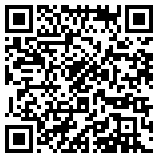 QR Code for Eda's Studio & Specialties in Melbourne, FL 32901