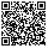 QR Code for Eddie Bauer in Tampa, FL 33625