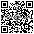 QR Code for Eder Flag in Orlando, FL 32824
