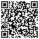 QR Code for Edwards Jason DMD in Winter Haven, FL 33880