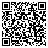 QR Code for Efficiency Heating & Cool in Winter Haven, FL 33880