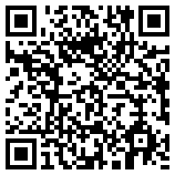 QR Code for Einstein Bros. Bagels in Winter Park, FL 32789