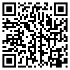 QR Code for El Importado in Orlando, FL 32809