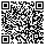 QR Code for El Malke Apartments in Temple Terrace, FL 33617