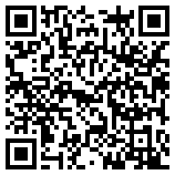 QR Code for Elite Builders in Lakeland, FL 33813