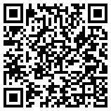 QR Code for Elite Technology USA in Miami Gardens, FL 33055