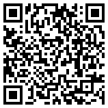 QR Code for Endocrine and Associates in Ocoee, FL 34761