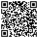 QR Code for Envirotec Air in Sarasota, FL 34234