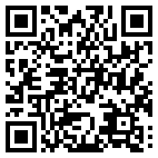 QR Code for Erec in Jay, FL 32565