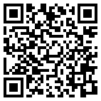 QR Code for Erica's Cafe in Naples, FL 34110