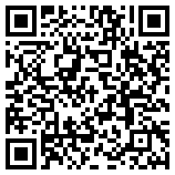 QR Code for Ermco Electric in ORLANDO, FL 32830