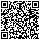 QR Code for Es Counciling in Orange Park, FL 32073