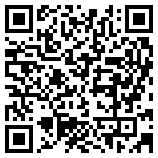 QR Code for County of Escambia in Gulf Breeze, FL 32561