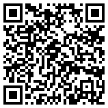 QR Code for Euphoria Arts Studio in Orlando, FL 32825
