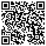 QR Code for Usa Auto Collision in Orlando, FL 32824