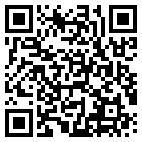 QR Code for Nails Expo in North Miami Beach, FL 33162