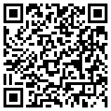 QR Code for Ez Wireless in Bartow, FL 33830