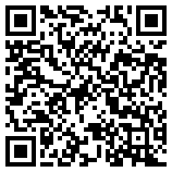 QR Code for Fahs Gielisse Inga in Panama City Beach, FL 32407