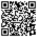 QR Code for Falic Fech in Fort Myers, FL 33905