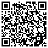 QR Code for Family Arthritis Center in Jupiter, FL 33458