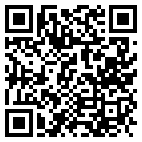 QR Code for Fast Tax in Hollywood, FL 33019