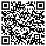 QR Code for Fastsigns in Palm Harbor, FL 34684