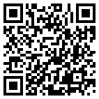 QR Code for Fate Group in Fort Lauderdale, FL 33394