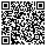 QR Code for Fedex Freight in Miami, FL 33125