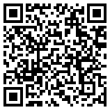 QR Code for Fedusa Direct Auto in Orlando, FL 32808
