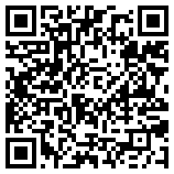 QR Code for Ferratech Ferratech in Miami, FL 33142