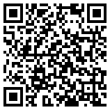 QR Code for Robert A Ferrera DDS in Tampa, FL 33647