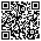 QR Code for Fields Jack in Clearwater, FL 33762