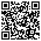 QR Code for Finn Gallery in Saint Petersburg, FL 33701