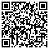 QR Code for Fire Damage Experts in Miami, FL 33183