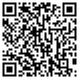 QR Code for Fire in Williston, FL 32696