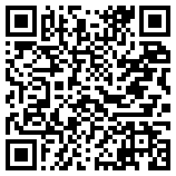 QR Code for First Class Aviation in Pembroke Pines, FL 33029