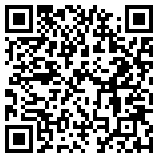 QR Code for First Generation Excellence in Yulee, FL 32097