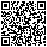 QR Code for Fitz Productions in North Palm Beach, FL 33408