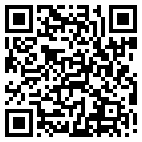 QR Code for FL Pub Utilites in Marianna, FL 32448