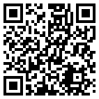 QR Code for Flamingo Cove in Orlando, FL 32830