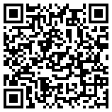 QR Code for Flamingo Juice Bar And Cuban Cafe in Brooksville, FL 34613