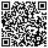 QR Code for Flood Zone Specialists in Floral City, FL 34436