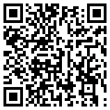 QR Code for Florida Beach Rentals in Clearwater Beach, FL 33767