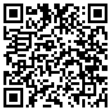 QR Code for Florida Interiors in Jupiter, FL 33458