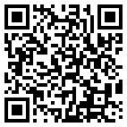 QR Code for Framing Express in Miami, FL 33175