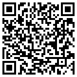 QR Code for Friendly Fisherman in Saint Petersburg, FL 33708