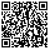 QR Code for Frostproof Growers Supply in Frostproof, FL 33843